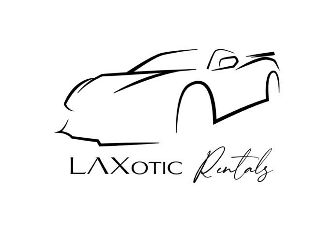 Laxotic Rentals | Who We are